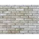 Камень искусственный Ecoforms 65x235мм Эдиз серый 51шт