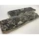 Камень искусственный Ecoforms 65x235мм Танака серый 51шт