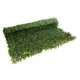 Изгородь декоративная Simaland Хвоя 100x300 см