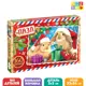 Пазл Волшебное настроение большая подарочная коробка 160 элементов Puzzle Time