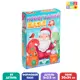 Фигурный пазл Чудесный Новый год 61 деталь Puzzle Time