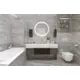 Керамогранит Laparet Michel x9999281811 40.2x40.2см 1.62 м² цвет бежевый, цена за упаковку