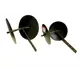 Окучник дисковый большой Sturm! GKE-07