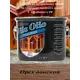 Масло фасадное Vita Olio шелковисто-матовое цвет орех донской 10 л