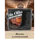 Масло Живая краска Vita Olio для внутренних работ с твердым воском шелковисто-матовое цвет ясень оливковый 2.5 л