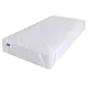 Чехол на матрас SkySleep Like Pad 90x190 см