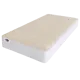 Чехол на матрас сезонный SkySleep Warm Pad+140x195 см