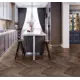 ПВХ плитка CronaFloor 4V НВ Дуб Тулуза 42 класс толщина 4.5 мм 1.31 м²
