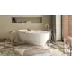 Керамогранит Pamesa ceramica 00-00120495 60x120см 1.44 м² цвет коричневый, цена за упаковку
