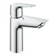 Смеситель для раковины Grohe 23904001 однорычажный цвет хром