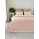 Пододеяльник Deнастия Сатин NEW C060025, 175x210 см, сатин, цвет молочный