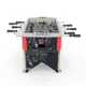 Игровой стол - футбол Dfc Manhattan Style GS-ST-1218