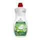 Средство для мытья посуды BIOSOAP 9141205 500 мл