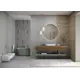 Керамическая плитка Creto Chloe rock 30x90см, цена за упаковку