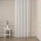 ЛТ Тюль п/м Фентези Caterina 300см цвет молочный