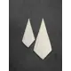 Полотенце махровое Sofi de Marko Diamond крем 70x140