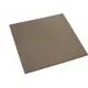 Плитка резиновая 1000x1000x20 мм сосновая кора 1 м²