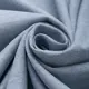 Ткань 1 м/п Doux лен 300 см цвет синий