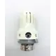 Термоголовка жидкостная Valfex VF.3000.0.0 для радиаторного клапана M30x1.5