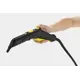 Пароочиститель KARCHER SC 2 1.512-061.0