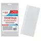 Тряпка для мытья пола LAIMA 608223 микрофибра