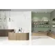 Керамогранит MPL-055335 Carrara Elite 80x160см, цена за упаковку