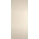 Керамическая плитка Creto Effetto Base Beige Wall 02 25x60см, цена за упаковку