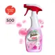 Средство для сантехники и ванны JUNDO Bubble gum micelles 4903720020401 0.5 л