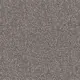 Керамогранит Estima ST116/NS_R9/30x30x12N/UC 30х30см 0.99 м² цвет серый, цена за упаковку