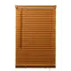 Жалюзи ПраймДекор 2080005, 80x150 см