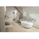 ПВХ плитка Quick Step Дуб морской бежевый 33 класс толщина 5 мм 1.873 м², цена за упаковку