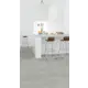 ПВХ плитка Quick Step Бетон тёплый серый 32 класс толщина 4.5 мм 2.08 м², цена за упаковку