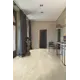 ПВХ плитка Quick Step Травертин крем 33 класс толщина 4.5 мм 2.08 м², цена за упаковку