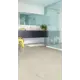 ПВХ плитка Quick Step Дуб бархатный светлый 32 класс толщина 4.5 мм 2.105 м², цена за упаковку