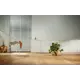 ПВХ плитка Quick Step Дуб коттедж натуральный 32 класс толщина 4.5 мм 2.105 м², цена за упаковку