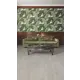 ПВХ плитка Quick Step Шёлковый дуб светлый 32 класс толщина 4.5 мм 2.105 м², цена за упаковку
