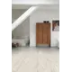 ПВХ плитка Quick Step Дуб каньон светлый пиленый 33 класс толщина 4.5 мм 2.105 м², цена за упаковку