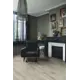 ПВХ плитка Quick Step Дуб осенний теплый серый 32 класс толщина 4.5 мм 2.22 м², цена за упаковку