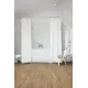 ПВХ плитка Quick Step Дуб охра 32 класс толщина 4.5 мм 2.22 м², цена за упаковку