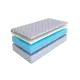 Матрас SkySleep Flex Memo 22 75x186 см беспружинный, детский, ортопедический