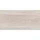 Настенная плитка Altacera Vertus WT9VET11 24x50см полированный коричневый/светло-серый, цена за упаковку