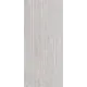Керамическая плитка Creto Lorenzo line Серый 25x40см