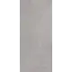 Керамическая плитка Creto Ganna smoke 20x60см, цена за упаковку