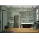 Керамическая плитка Creto Payne green 30x60см, цена за упаковку
