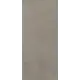 Керамическая плитка Creto Naomi Rock Choco 30x60см, цена за упаковку