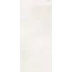 Керамическая плитка Creto Murano Pearl W M 25x75см NR Glossy 1, цена за упаковку