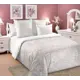 Комплект постельного белья Home Mercury Возрождение перкаль полутораспальный 4 наволочки