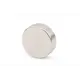 Неодимовый магнит диск Forceberg 15x5 мм 4 шт
