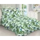 Простыня Home Mercury Колибри 26016, 220x240 см, бязь, без резинки
