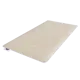 Чехол на матрас сезонный SkySleep Warm Pad 140x195 см